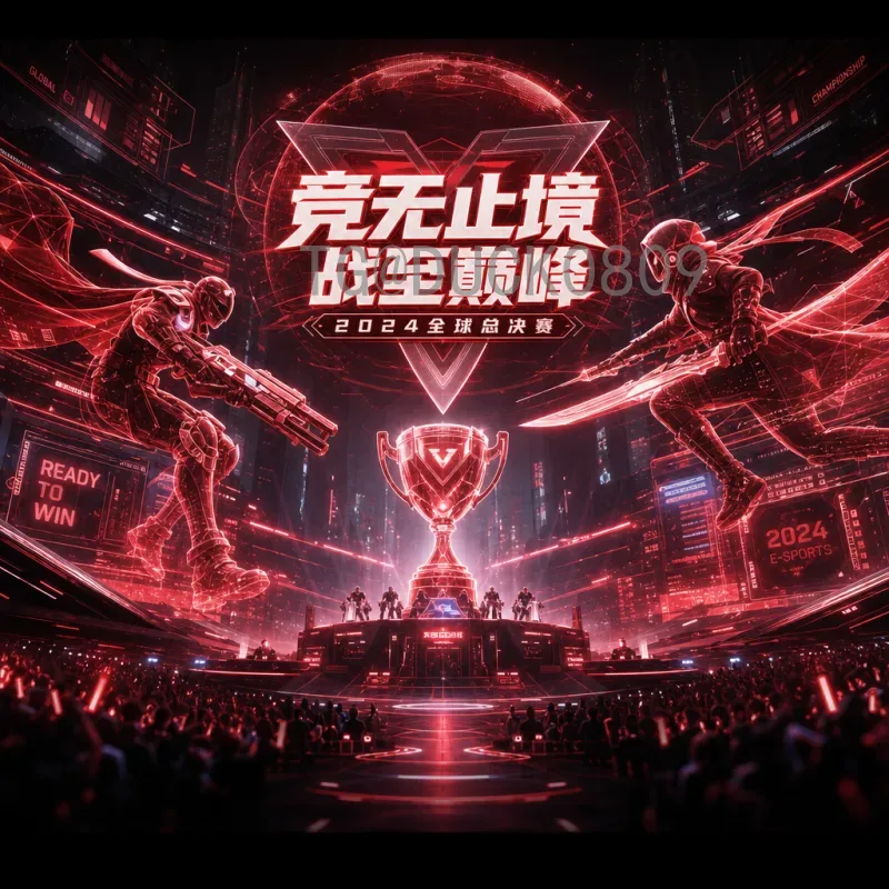 今日赛事国际足联世界杯直播：激情对决不容错过