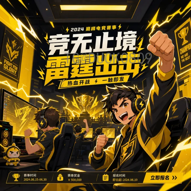 2026年国际足联世界杯扩军变化详解：从48队到新赛制的全面分析