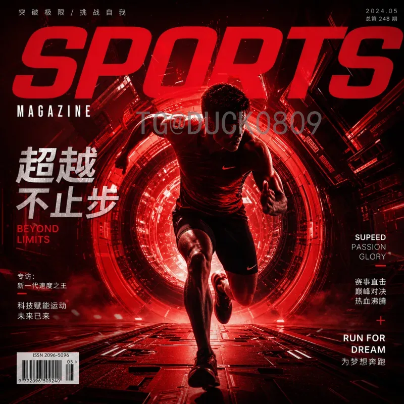 赛事期间2026美加墨世界杯赛程安排全解析：小组赛到决赛的完整路线图