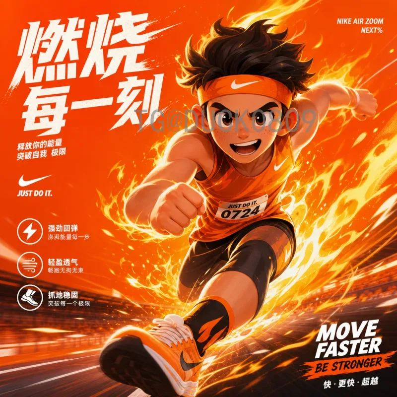 实时2026美加墨世界杯抽签时间完整版：赛程与看点全解析