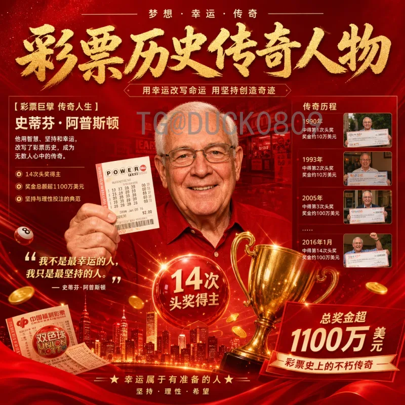 官方2026世界杯扩军解读：48队赛制变革对足球格局的深远影响