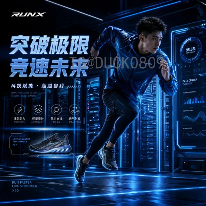 2026世界杯黑马前瞻：哪些球队有望颠覆传统强队格局？