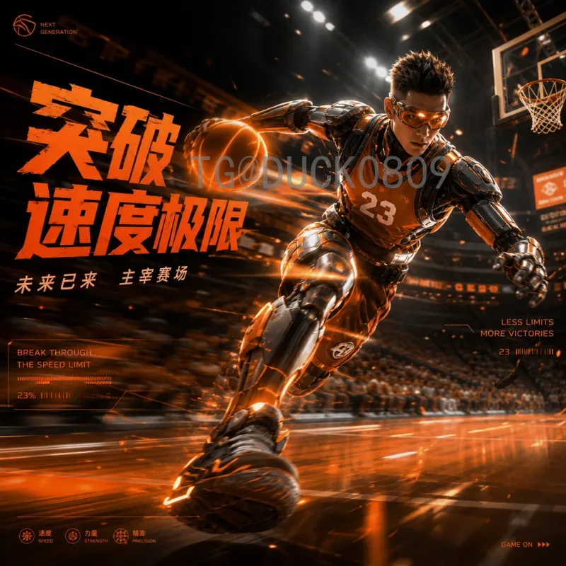 官方2026美加墨世界杯决赛门票开售时间：抢票攻略全解析
