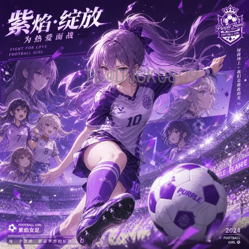 英格兰世界杯：三狮军团的荣耀与遗憾之旅