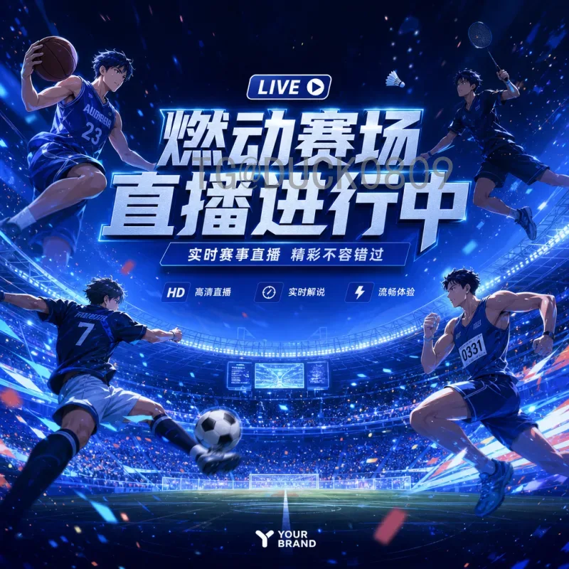 详细2026国际足联世界杯德国队阵容预测：核心球员与战术解析