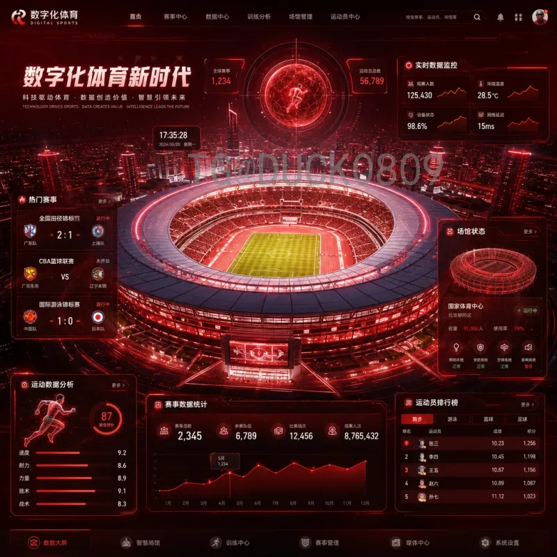 秘鲁2026世界杯前景分析：南美劲旅能否再次圆梦？